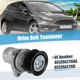 thumbnail image 2 of Conjunto de polea tensora de correa No.6E5Z6A228AA/6E5Z6A228B para Ford Escape 2005-2012 para Ford Focus 2003-2011, 2 of 7