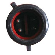 World Power Systems DST4692 Distributor