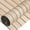 Multi5, variant on ZUNOXAZ 1 Roll 3D Faux Wood Wall Panels Peel and Stick Self Adhesive Waterproof Wood Grain Wallpaper 117.90X15.72X0.11in