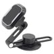 thumbnail image 1 of Magnetic Phone Holder for Tesla Model Y/3/X/S Accessory Phone Holder, Strongest Magnet 360 Rotation Phone Mount for Car, 1 of 5