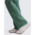 thumbnail image 5 of Pantalones CRZ YOGA SoftAura Modal Casual Joggers XL, 5 of 5
