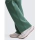 thumbnail image 5 of Pantalones CRZ YOGA SoftAura Modal Casual Joggers XL, 5 of 5