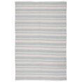thumbnail image 2 of Nourison Mesa Collection Rug, 2 of 2