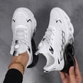 thumbnail image 5 of Aerion Shoes for Women Men Hands Free and Supportive Walking Shoes for Men Women Nurses Orthopedic Sneakers, 5 of 7