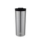 thumbnail image 1 of Termo Vaso de Acero Inoxidable 16 oz/473 ml Rubbermaid, 1 of 4