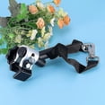 thumbnail image 4 of Adult Bike Bicycle Trailer Coupler Bike Trailer Coupler Bike Trailer Hitch Coupler Bicycle Trailer Hitch, 4 of 4