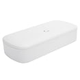 thumbnail image 2 of Phone Cleaning Box Uv Cleaning Box Uv Light Cleaning Box Usb Cleaning Box Multifunctional UV Cell Phone Cleaner USB Charging Toothbrushes Glasses Jewelry Cleaning Box ANGGREK Otros, 2 of 8