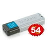D-Link DWL-G122 AirPlus G Wireless USB Adapter