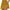Gold, variant on Utoimkio Clearance Casual Pleated Tennis Skirts for Women Summer High Waisted Athletic Stretchy Shorts Solid Color Lightweight Sports Short Skirts