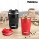 thumbnail image 4 of Termo para café, Moreka CCB-00002, 500 ml, Frasco de Vacío Acero Inoxidable Moreka Termo, 4 of 8