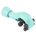 thumbnail image 2 of Cortador de Tomos, Diseño de Rodillo Blando Ergonímico de tubería de tubería de pvc multipósito para tubería de pvc para cortar cobre para aluminio, 2 of 7