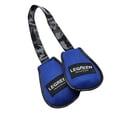 thumbnail image 2 of Almencla Boxing Gloves Deodorizers Lightweight Sweat Absorber Easy to Carry Multiuse Home Blue, 2 of 8