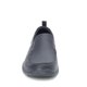 thumbnail image 4 of Zapatos Skechers de corte holgado Harper Forde, mocasines sin cordones para hombre, 4 of 8