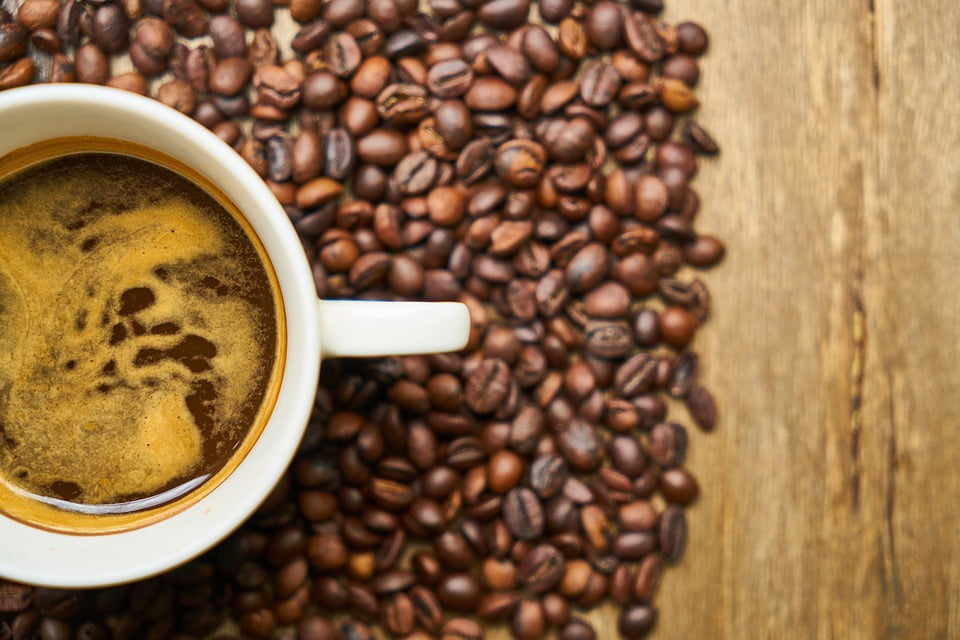 Coffee core стиль одежды. латте с рисунком скрипки. бразилия кофе арабика. Coffee core обои. Intel coffee lake.