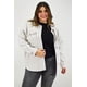 thumbnail image 1 of Chaqueta tipo abrigo Roman Fashion 2008 Beige Talla 44, 1 of 6