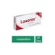 thumbnail image 1 of Loxonin tabletas 20 pzas de 60 mg c/u, 1 of 2