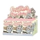 thumbnail image 5 of New Cute Labubu The Monster Heartbeat Macaron Enamel Face Blind Box Pvc Figurine Tabletop Ornament Kawaii Doll Kid Birthday Gift, 5 of 5