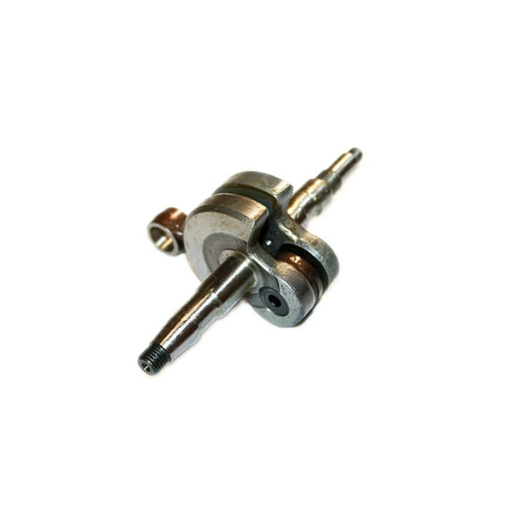 Echo Parts ECHO CRANKSHAFT Handheld Equipment EC-10010013730