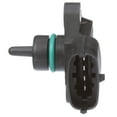 thumbnail image 6 of Manifold Pressure (MAP) Sensor AS451 for Hyundai 2013-2014 Genesis Coupe, 6 of 7