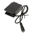 thumbnail image 4 of Premium Batería Simulada con Cable de Cámara Deportiva, Accesorio Perfecto para Fotografía jinwen Acoplador de CC DCC8, 4 of 6