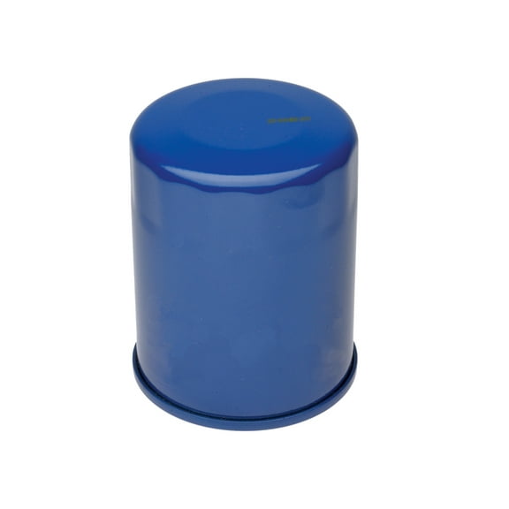 ACDelco PF2057 Engine Oil Filter