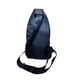 thumbnail image 3 of Bolsa Pechera Cruzada Horse Imperial Casual, 3 of 4