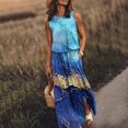 thumbnail image 2 of Daznico Women'S Dresses Fit and Flatter All Figures,Product Solution for Enhanced Performance and Durability In Various Applications,Dresses for Women, 2 of 4