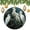 pattern-1481, variant on Christmas Tree Ornament Cranes On Snow 2024 Christmas Ornaments Illustrations Japan Asia Crane Ornament Christmas Tree Decoration Gifts for Women Men