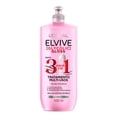 thumbnail image 1 of Tratamiento L'Oréal Paris Elvive Glycolic Gloss 500ml, 1 of 4