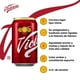 thumbnail image 3 of Cerveza oscura Victoria 12 Latas de 355 ml c/u, 3 of 4