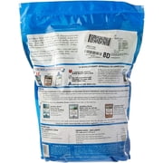Jonathan Green & Sons 12002 Sun/Shade Gras Seed, 3 lb.