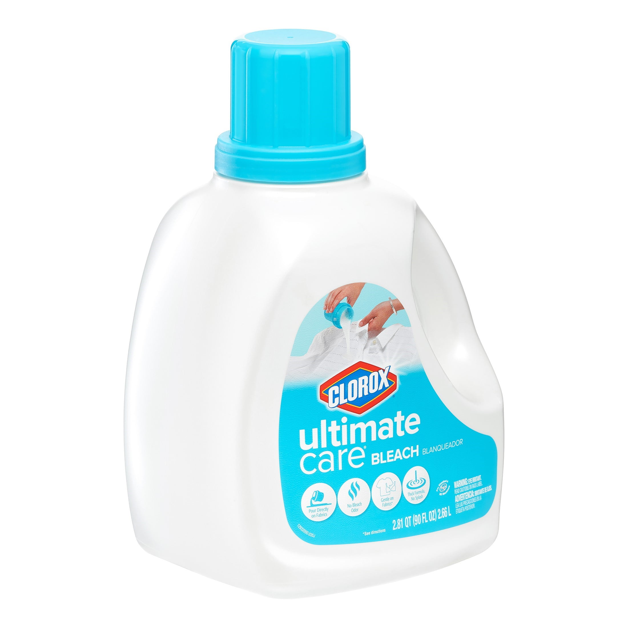 Should You Pour Bleach In Air Conditioner Sante Blog