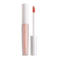 thumbnail image 1 of Border Colored Concealer Specially Designed to Cover Tear Troughs Dark Brighten Skin Tone Facial Highlighting and Contouring Concealer 2ml, 1 of 4