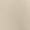 CREAM, variant on - Sunglasses Logo - Women's Oversized Fleece Hoodie Sweatshirt