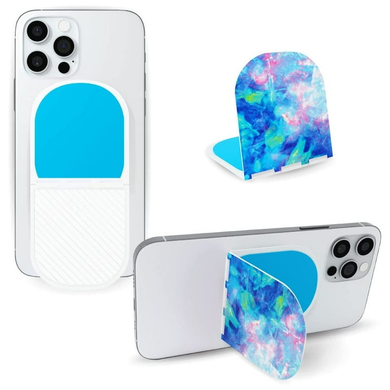 Shark Tank Phone Case