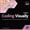 colour-10, variant on Learn Coding Visually: An Image-Based Guide to Software Development for Programmers, (Paperback)