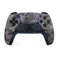 thumbnail image 3 of Sony PlayStation 5 Digital Slim Marvel’s Spider-Man 2 Bundle with Extra Gray Camo Controller and USB Hub Station, 3 of 7
