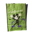 thumbnail image 2 of MICKEY/MINNIE HALLOWEEN SHOPPING BAGS, 2 of 2