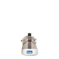 thumbnail image 2 of Keds Women's Kickback Sneaker, 2 of 4