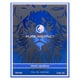 thumbnail image 5 of Swiss Arabian Pure Instinct Eau de Parfum Spray por Swiss Arabian Swiss Arabian Model, 5 of 8