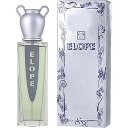 Elope by Victory International Eau De Toilette Spray 3.4 oz