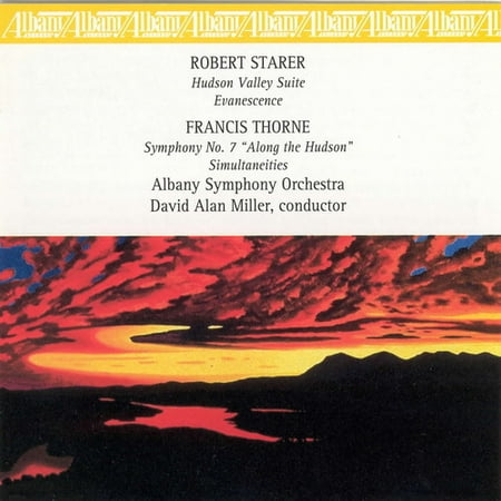 Symphony 7 / Evanescence for Brass Quintet