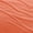 Coral Pink, variant on GOGREEN Waterproof Pillow Protectors with Zipper Standard Size, Cooling Bamboo Zippered Pillow Case Protector, Bed Bedbugs Pillow Case Cover Prevent Dust Mites and Allergens (2 Packs, White)