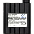 thumbnail image 5 of Replacement Battery for Midland GXT600,GXT-600,GXT600VP1,GXT600VP4,GXT635,GXT635VP3,GXT650,GXT-650,GXT650VP1,GXT650VP4,GXT661,GXT-661,GXT700,GXT-700,GXT700VP4,GXT710,GXT-710,GXT710VP3,GXT720, 5 of 5