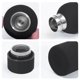 thumbnail image 4 of 500ml Stainless Steel Small Mouth Insulated Cup Portable Outdoor Sports Water Bottle, 4 of 4