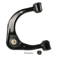 thumbnail image 2 of Bras de suspension assemble avec joint a rotule, 2 of 2