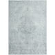 thumbnail image 1 of Tapete Decorativo Izolda Koala Saffron Looms 200 x 300 cm, 1 of 5