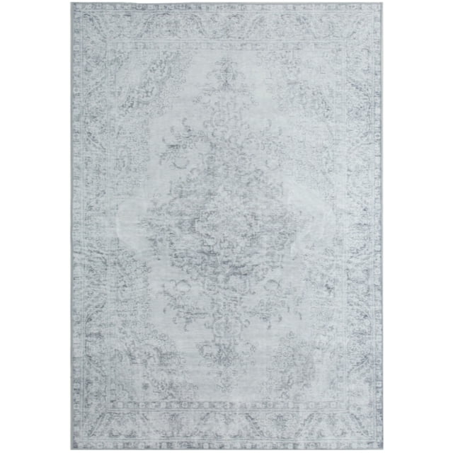 Tapete Decorativo Izolda Koala Saffron Looms 200 x 300 cm