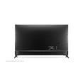 thumbnail image 5 of LG Smart TV 49” 4K UHD 49UJ6500 LG 49UJ6500, 5 of 5
