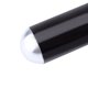 thumbnail image 2 of Toystoory Manillar horizontal para bicicleta, barra recta para ciclismo, piñón fijo, manillar plano, barra de carreras de aleación de aluminio Type4 NO4 Toystoory CZ7752-04, 2 of 6